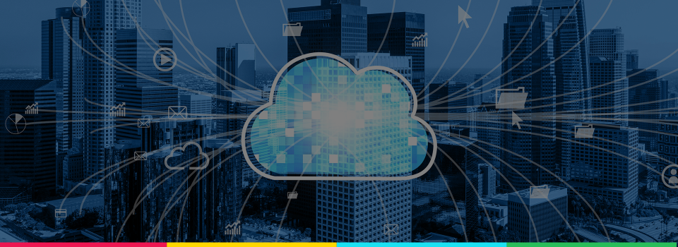 Azure Data Integration in the Cloud